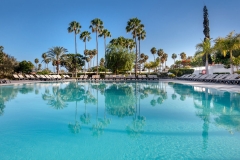 72-swimming-34-pool-hotel-barcelo-margaritas_tcm7-113209_w1600_n